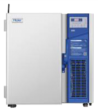 Tủ lạnh âm sâu DW-86L100J